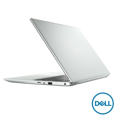 DELL Inspiron 5590 15吋筆電(i7-10510U/1TSSD/薄荷綠)