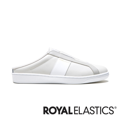 ROYAL ELASTICS