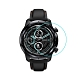 Qii Ticwatch Pro 3 玻璃貼 (兩片裝) product thumbnail 1