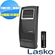 【美國Lasko】黑麥克二代4D熱波循環暖氣流多功能陶瓷電暖器 CC23161TW product thumbnail 1