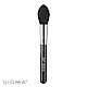 Sigma F25-尖頭化妝刷 Tapered Face Brush product thumbnail 2