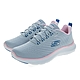 SKECHERS 女鞋 運動系列 FLEX APPEAL 5.0 - 150201GYMT product thumbnail 1