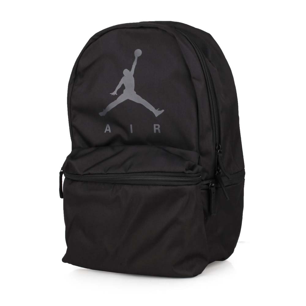 NIKE JORDAN AIR PACK背包 黑