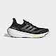 Adidas Ultraboost Light HQ6339 男女 慢跑鞋 運動 路跑 輕量 緩震 愛迪達 黑白 product thumbnail 1