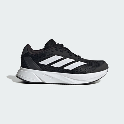 adidas 官方旗艦 DURAMO SL 運動鞋 童鞋 IG2478