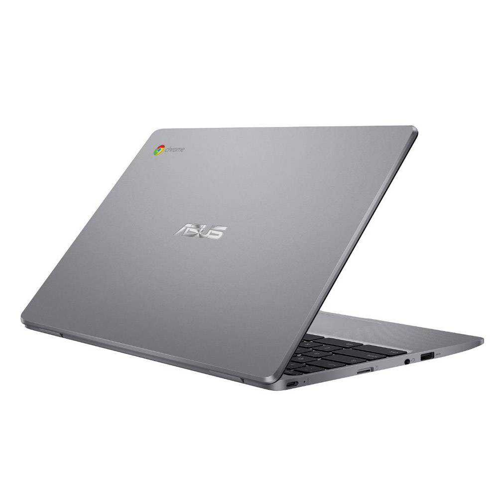 ASUS Chromebook C223NA (N3350/4GB/32G EMMC | 小筆電| Yahoo奇摩購物中心