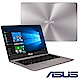 ASUS UX410UF 14吋筆電(i5-8250U/256G/MX130) product thumbnail 1