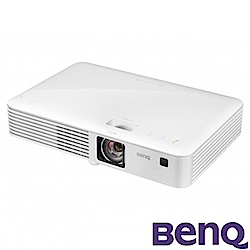 BenQ CH100 Full HD LED短焦顏值投影機