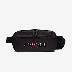 Nike 腰包 Air Jordan Crossbody 男女款