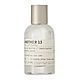 LE LABO Another13 淡香精-別樣13 50ml product thumbnail 1