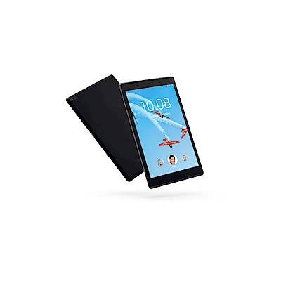 Lenovo Tab 4 8 TB-8504F系列 8吋平板黑 ZA2B0053TW