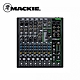 MACKIE PROFX10V3 Mixer USB數位混音器 product thumbnail 1