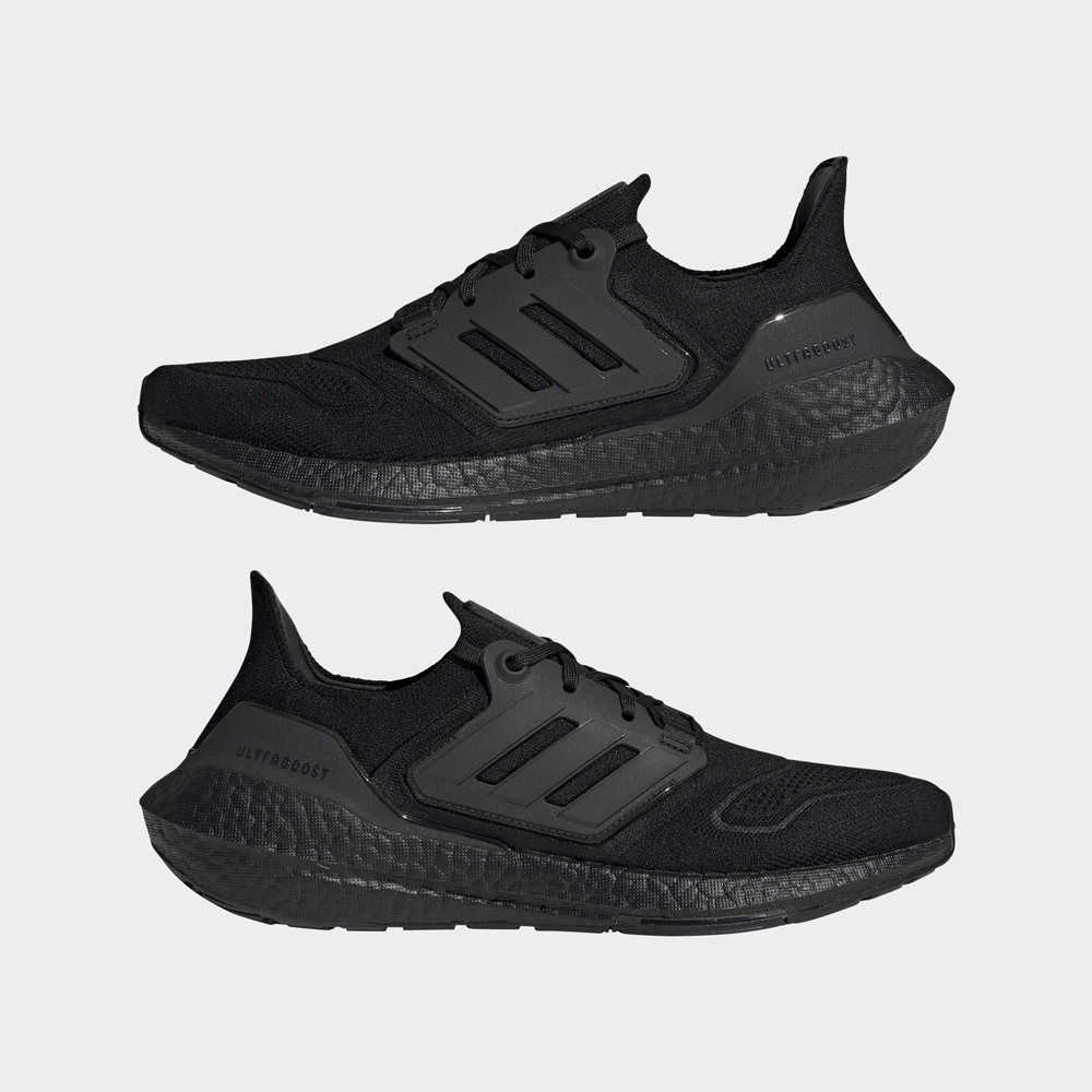 adidas ULTRABOOST 22 跑鞋男/女GZ0127 | 慢跑鞋| Yahoo奇摩購物中心