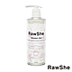 RawShe 朝 深層潔淨沐浴乳(Shower Gel) product thumbnail 1