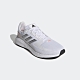 adidas RUN FALCON 2.0 跑鞋 男 FY5944 product thumbnail 1