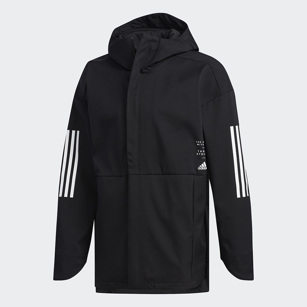 adidas ID 運動外套 男 ED1905