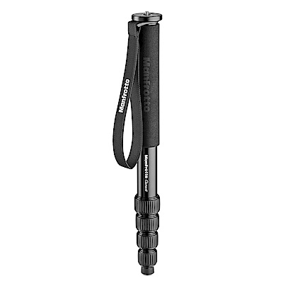 Manfrotto Element 鋁合金單腳架