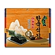 元本山 朝鮮海苔醬燒風味(36.9g) product thumbnail 1