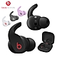 Beats Fit Pro 真無線降噪藍牙耳機 4色 可選 product thumbnail 2