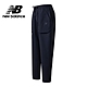 [New Balance]SDS鬆緊抽繩工裝長褲_男性_黑色_AMP33361BK product thumbnail 1