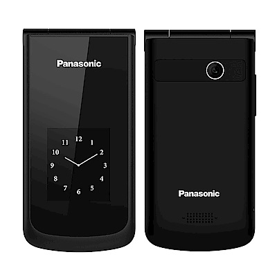 Panasonic VS-100 摺疊手機