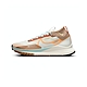 NIKE REACT PEGASUS TRAIL 4 GTX 男慢跑鞋-咖啡色-FN8886181 product thumbnail 1