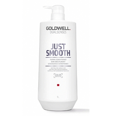 GOLDWELL 柔感瞬間髮膜1000ml