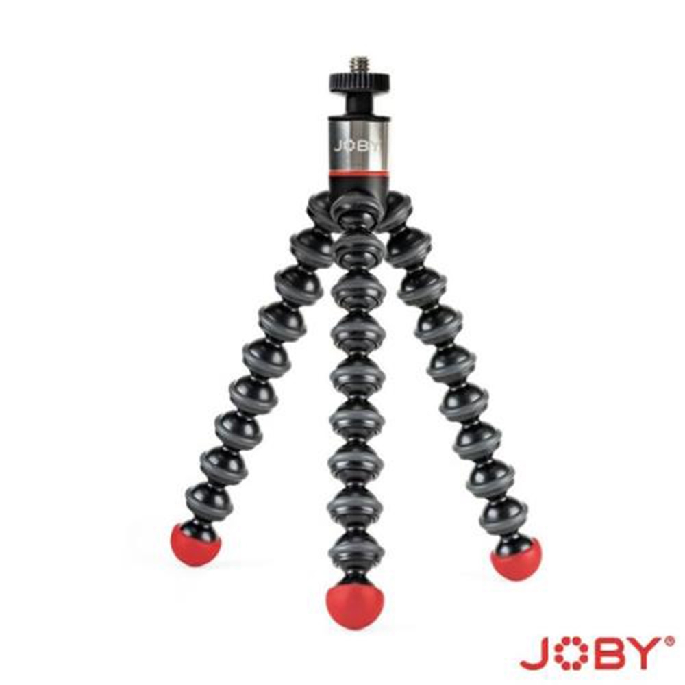 JOBY 金剛爪磁吸325腳架 JB47