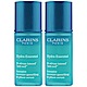 CLARINS克蘭詩 水潤奇肌保濕精華15ml*2 product thumbnail 1