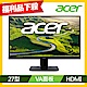 acer KA270H VA不閃屏濾藍光護眼螢幕（福利品） product thumbnail 1