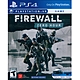 防火牆 絕命時刻 FIREWALL ZERO HOUR- PS4 英文美版 (PSVR專用) product thumbnail 2