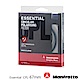 Manfrotto 67mm CPL鏡 Essential 濾鏡系列 product thumbnail 1