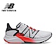 【New Balance】輕量跑鞋_女性_白色_WFCPRWR2-D楦 product thumbnail 1