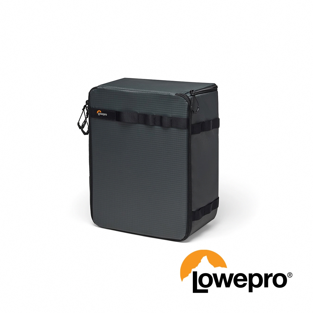 LOWEPRO 羅普 GearUp PRO 收納盒 2代 XXL 公司貨 LP37479-PWW