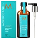 MOROCCANOIL 摩洛哥優油100ml(所有髮質適用) product thumbnail 1