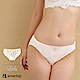 aimerfeel 深谷 三角內褲-712221-OW product thumbnail 1