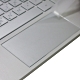 EZstick HP Envy 13-aq0003TU 專用 觸控版 保護貼 product thumbnail 2