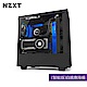 NZXT恩傑 H500i MID-TOWER CASE 電腦機殼(智慧版)/鋼化側透玻璃- product thumbnail 1