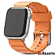 Rearth Ringke Apple Watch 42/44/45mm/49mm 矽膠運動錶帶 product thumbnail 1