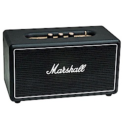 【Marshall】Stanmore 經典