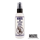 REUZEL 蓬鬆層次感無光澤黏土噴霧 100ml product thumbnail 1