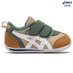 ASICS 亞瑟士 IDAHO BABY 4 小童  運動鞋 1144A235-20