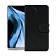 NISDA for 三星 Galaxy Note 10 風格磨砂支架皮套 product thumbnail 1