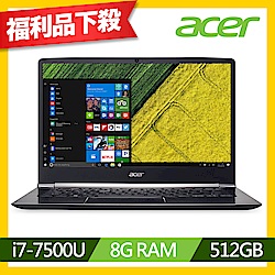 Acer14吋筆電