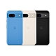 Google Pixel 8a (8G/128G) 贈空壓殼+玻璃貼 product thumbnail 1