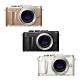 Olympus E-PL10 單機身 (公司貨) product thumbnail 1