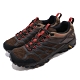 Merrell 戶外鞋 Moab FST 2 GTX 男鞋 product thumbnail 2