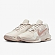 NIKE 籃球鞋 男鞋 運動鞋 包覆 緩震 AIR MAX IMPACT 4 奶茶 DM1124-008 (3B3437) product thumbnail 1