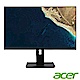 Acer B247Y 24型 IPS無邊框美型電腦螢幕 product thumbnail 1