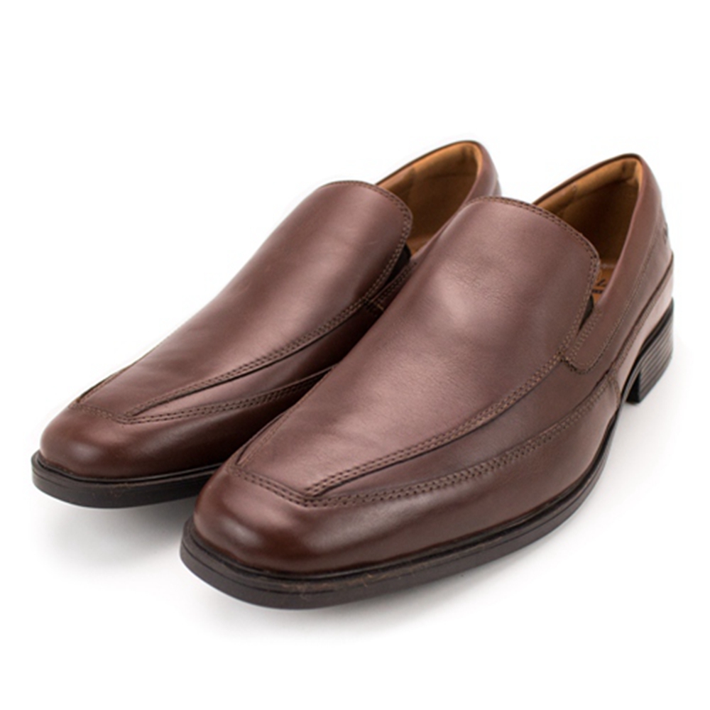 clarks tilden free